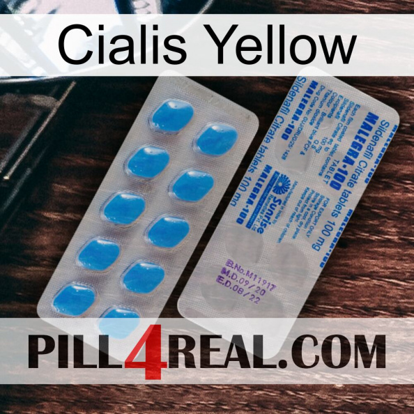 Cialis Yellow new15.jpg